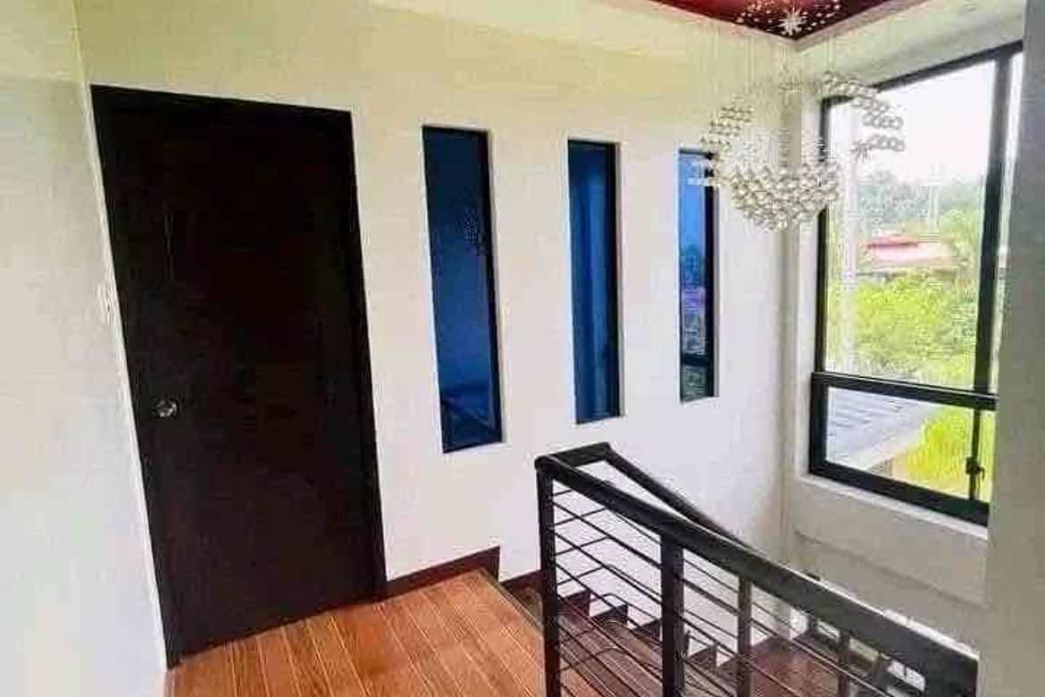 4 Bedroom House for Rent in Ma-A, Davao City, Davao del Sur photo 4
