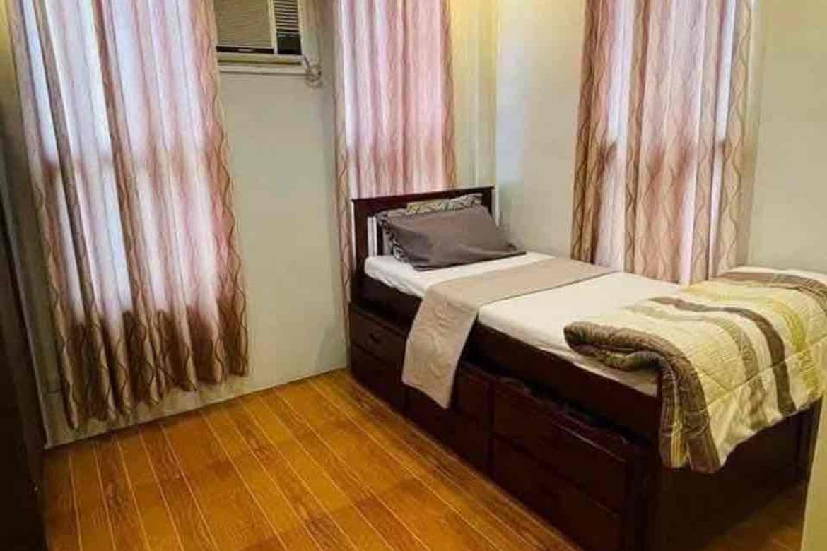 4 Bedroom House for Rent in Ma-A, Davao City, Davao del Sur photo 6