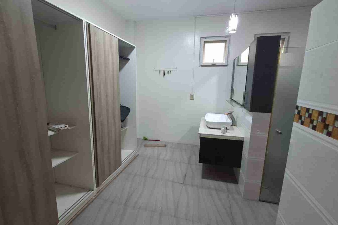 4 Bedroom House for Rent in Mabini-J. Rizal, Mandaluyong, Metro Manila photo 5