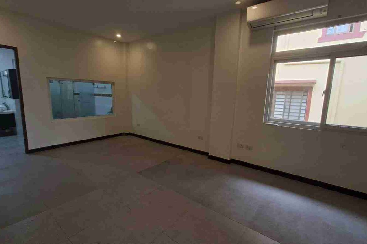 4 Bedroom House for Rent in Mabini-J. Rizal, Mandaluyong, Metro Manila photo 6