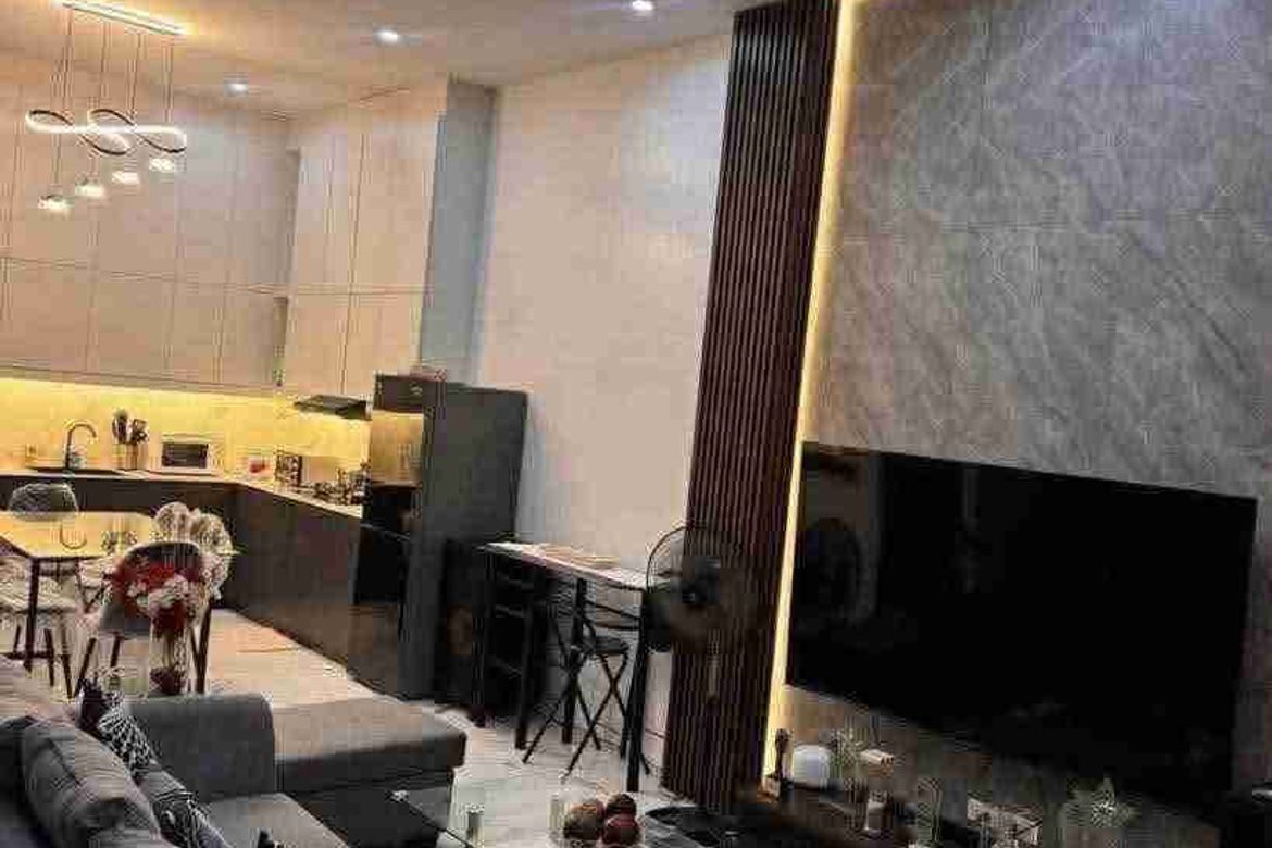 4 Bedroom House for Rent in Mactan, Lapu-Lapu, Cebu photo 4