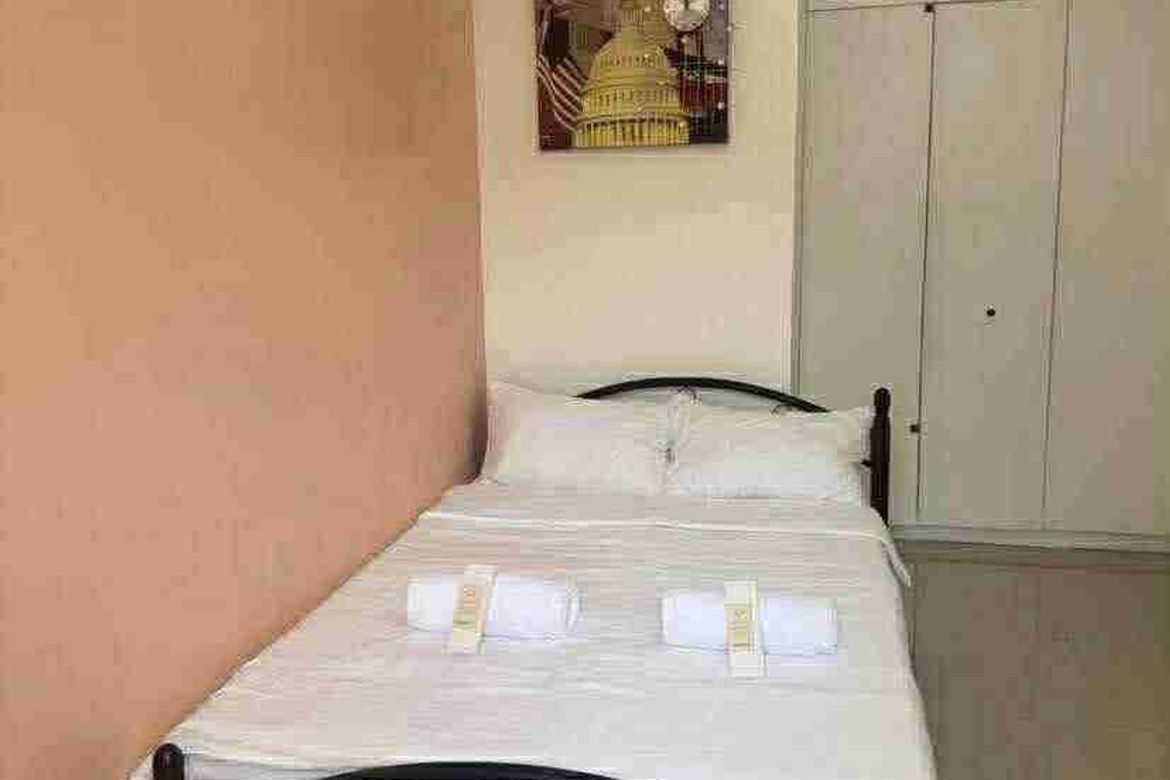 4 Bedroom House for Rent in Mactan, Lapu-Lapu, Cebu photo 7