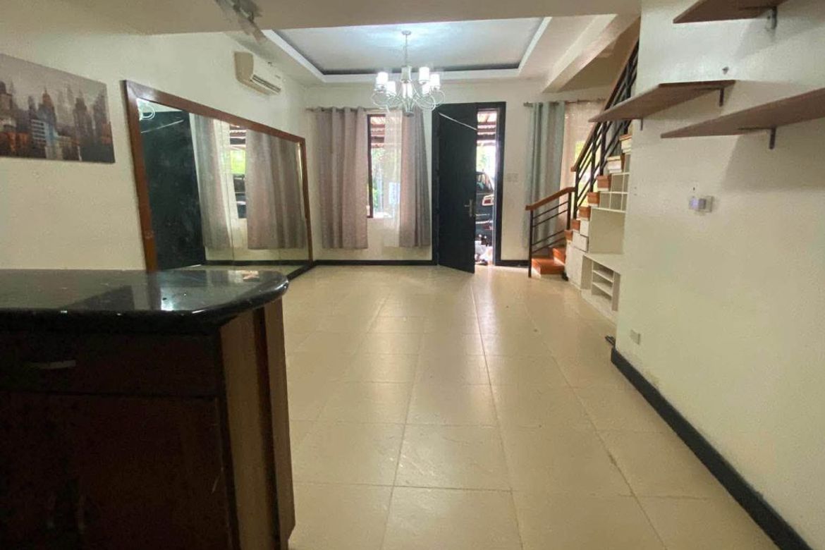 4 Bedroom House for Rent in Mahogany Place 3, Bagong Tanyag, Taguig, Metro Manila photo 6