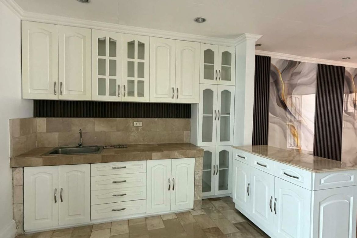 4 Bedroom House for Rent in Marcelo Green Village, Parañaque, Metro Manila photo 6