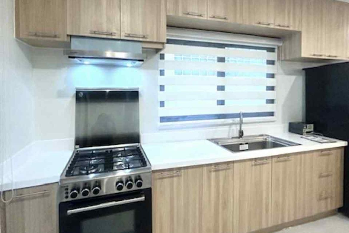 4 Bedroom House for Rent in Maria Luisa Estate Park, Banilad, Cebu City, Cebu photo 2