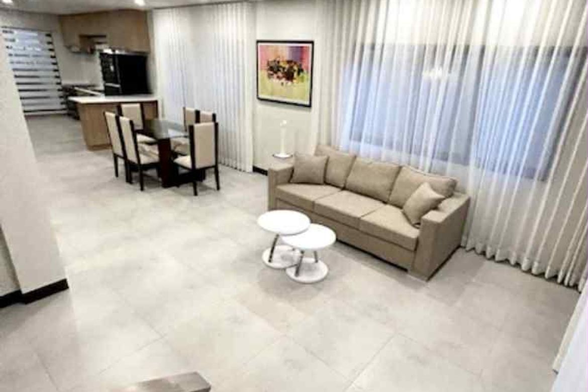 4 Bedroom House for Rent in Maria Luisa Estate Park, Banilad, Cebu City, Cebu photo 4
