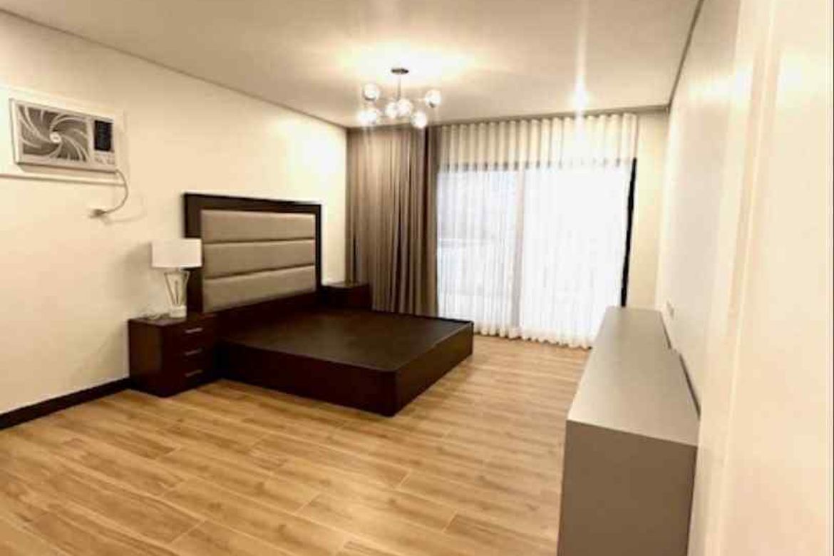 4 Bedroom House for Rent in Maria Luisa Estate Park, Banilad, Cebu City, Cebu photo 5