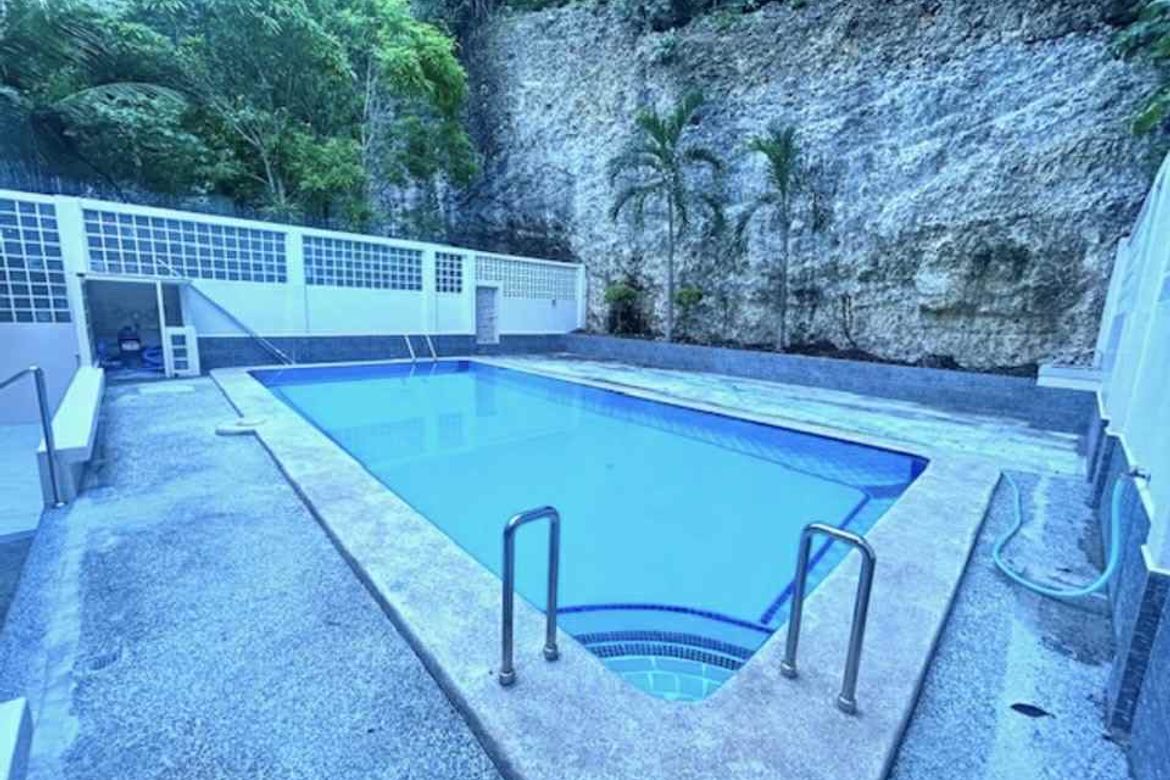 4 Bedroom House for Rent in Maria Luisa Estate Park, Banilad, Cebu City, Cebu photo 8