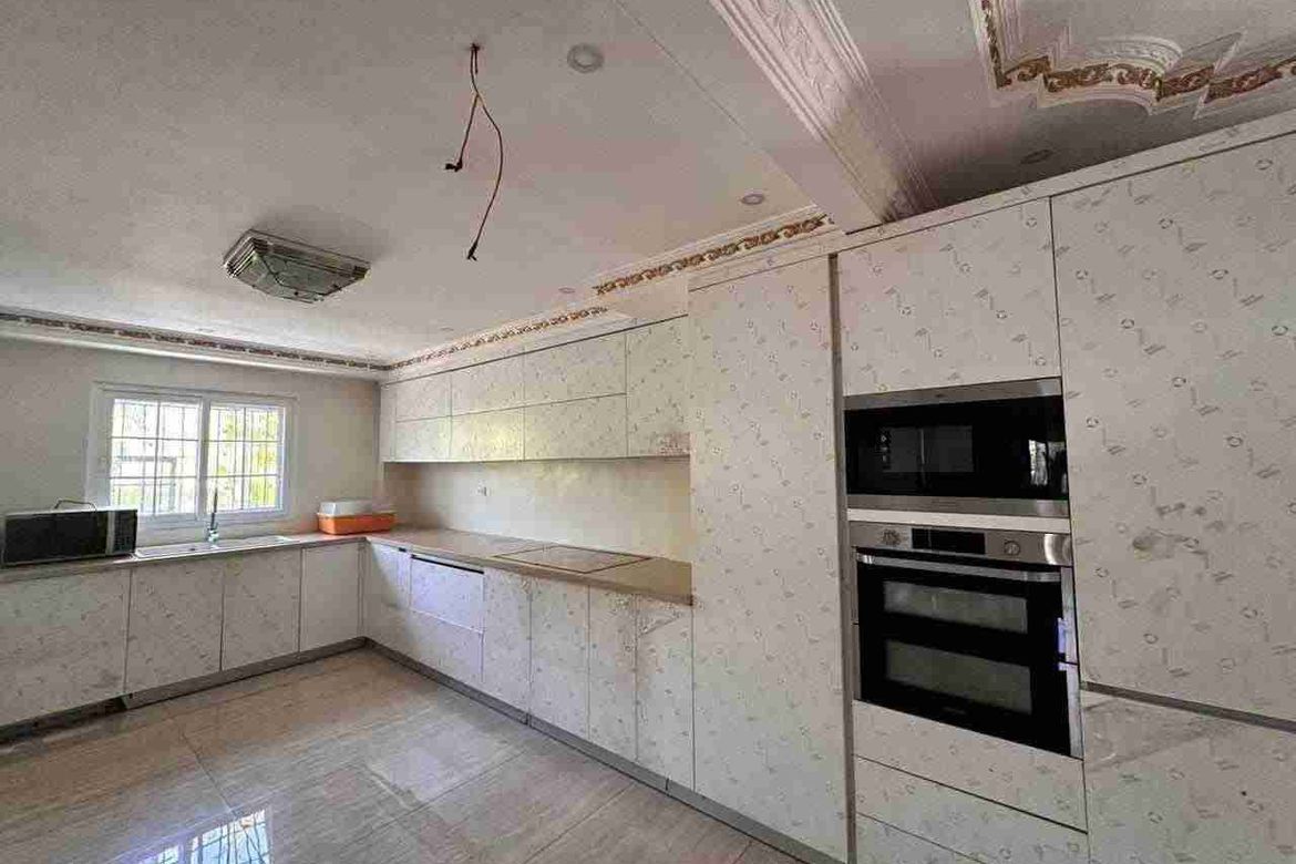 4 Bedroom House for Rent in Marigondon, Lapu-Lapu, Cebu photo 2