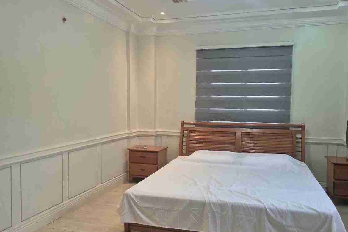 4 Bedroom House for Rent in Marigondon, Lapu-Lapu, Cebu photo 4
