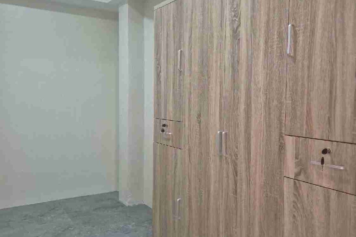 4 Bedroom House for Rent in Marigondon, Lapu-Lapu, Cebu photo 6