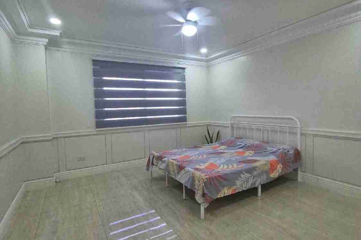4 Bedroom House for Rent in Marigondon, Lapu-Lapu, Cebu photo 8