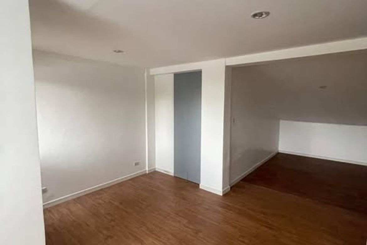 4 Bedroom House for Rent in Matandang Balara, Quezon City, Metro Manila photo 2