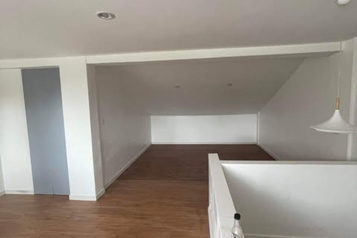4 Bedroom House for Rent in Matandang Balara, Quezon City, Metro Manila photo 4