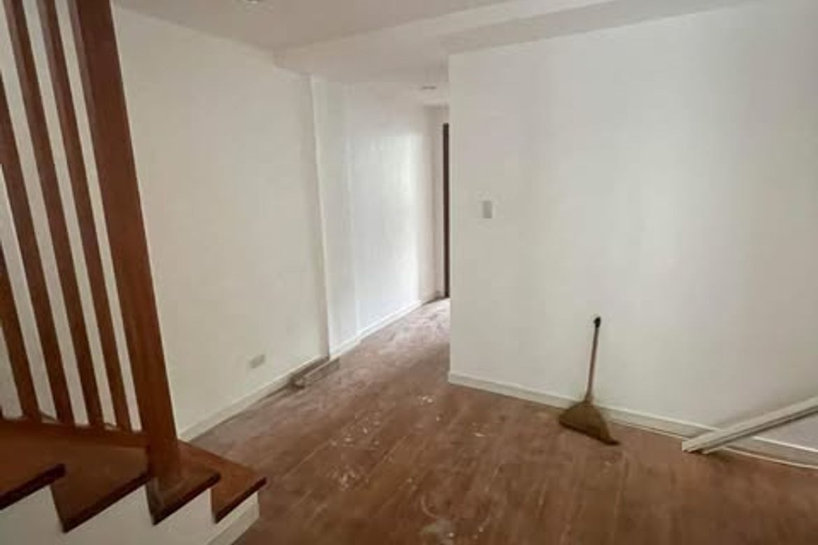 4 Bedroom House for Rent in Matandang Balara, Quezon City, Metro Manila photo 5