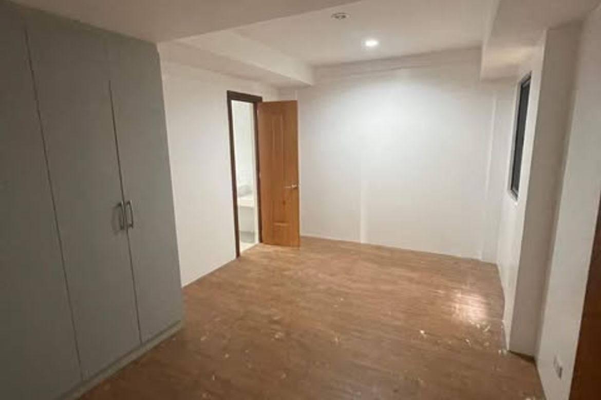 4 Bedroom House for Rent in Matandang Balara, Quezon City, Metro Manila photo 8