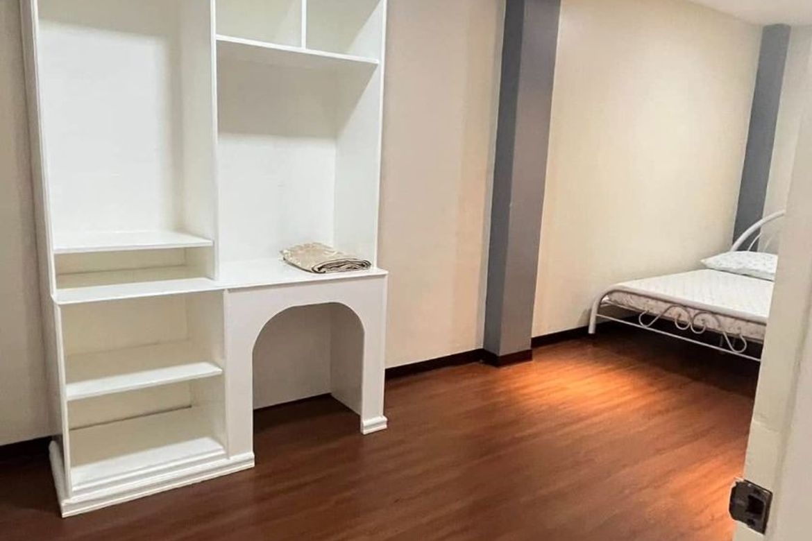 4 Bedroom House for Rent in Matina Pangi, Davao City, Davao del Sur photo 6