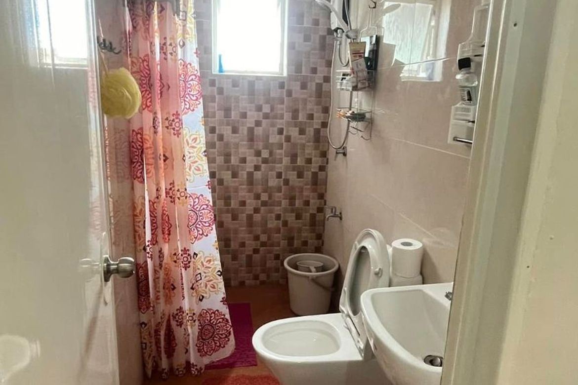 4 Bedroom House for Rent in Matina Pangi, Davao City, Davao del Sur photo 7