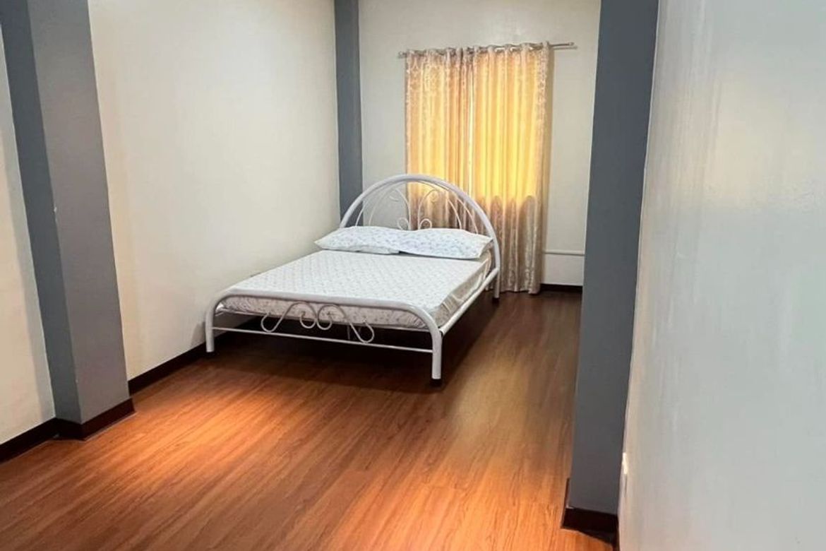 4 Bedroom House for Rent in Matina Pangi, Davao City, Davao del Sur photo 8