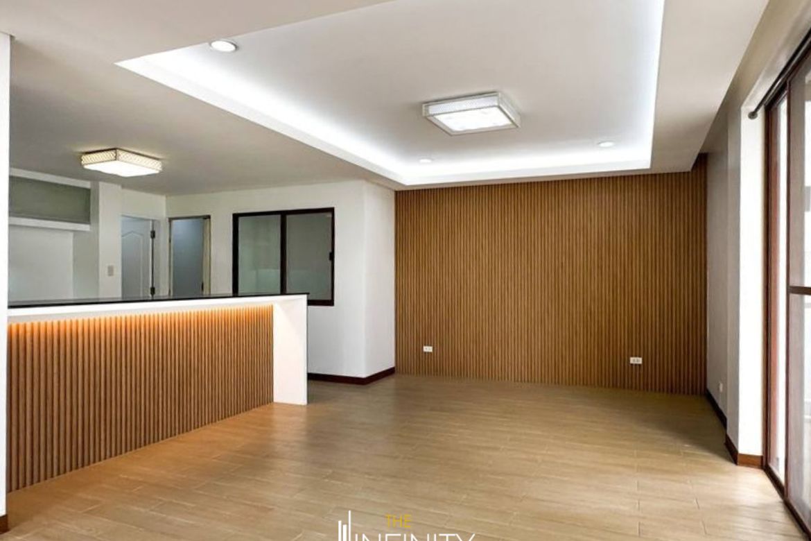 4 Bedroom House for Rent in McKinley Hill Garden Villas, McKinley Hill, Taguig, Metro Manila photo 3