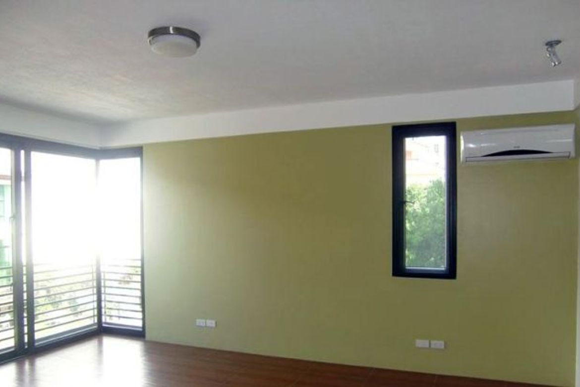 4 Bedroom House for Rent in McKinley Hill Village, McKinley Hill, Taguig, Metro Manila photo 4