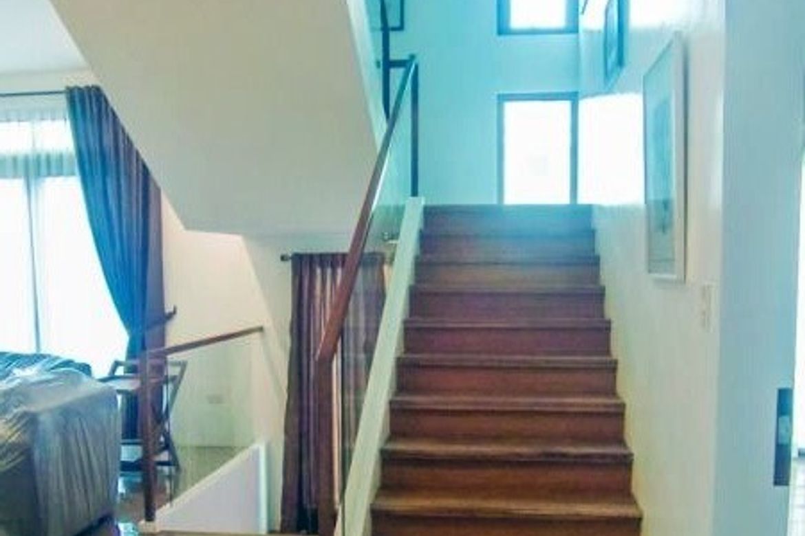 4 Bedroom House for Rent in McKinley Hill Village, McKinley Hill, Taguig, Metro Manila photo 5