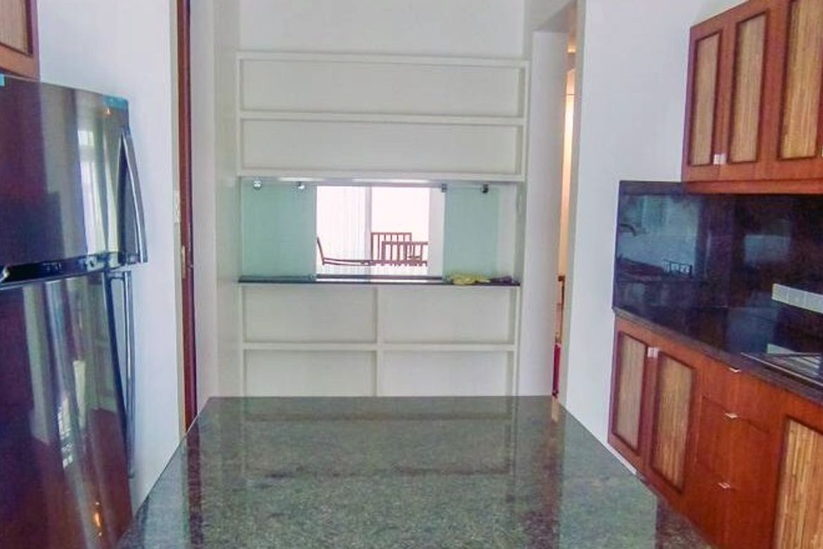 4 Bedroom House for Rent in McKinley Hill Village, McKinley Hill, Taguig, Metro Manila photo 6