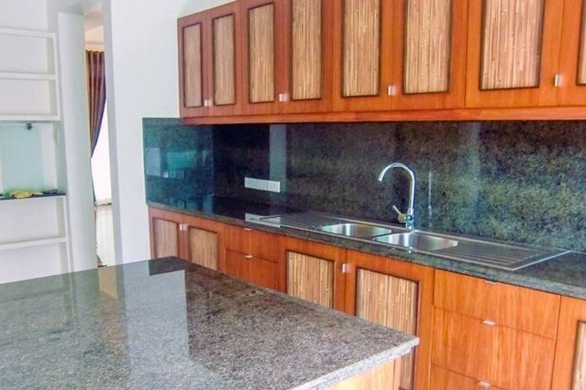 4 Bedroom House for Rent in McKinley Hill Village, McKinley Hill, Taguig, Metro Manila photo 7