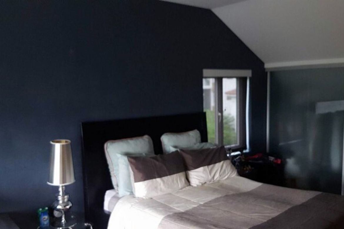 4 Bedroom House for Rent in McKinley Hill Village, McKinley Hill, Taguig, Metro Manila photo 5