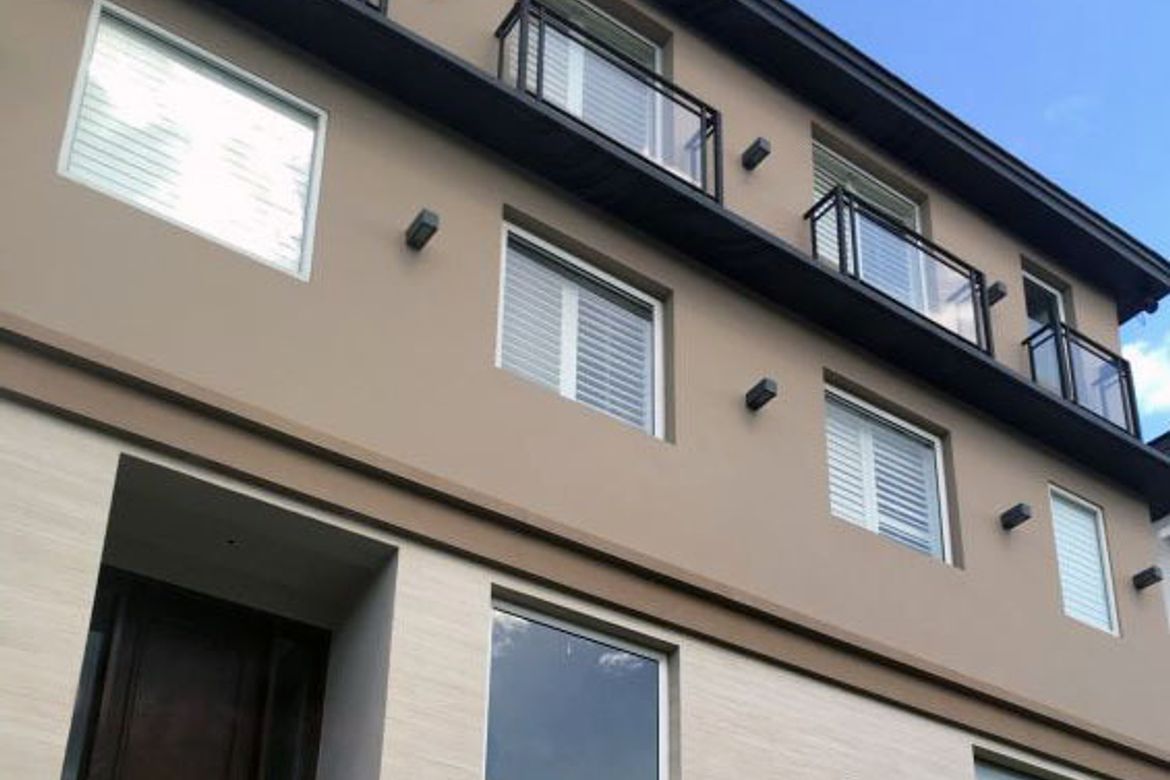 4 Bedroom House for Rent in McKinley Hill Village, McKinley Hill, Taguig, Metro Manila