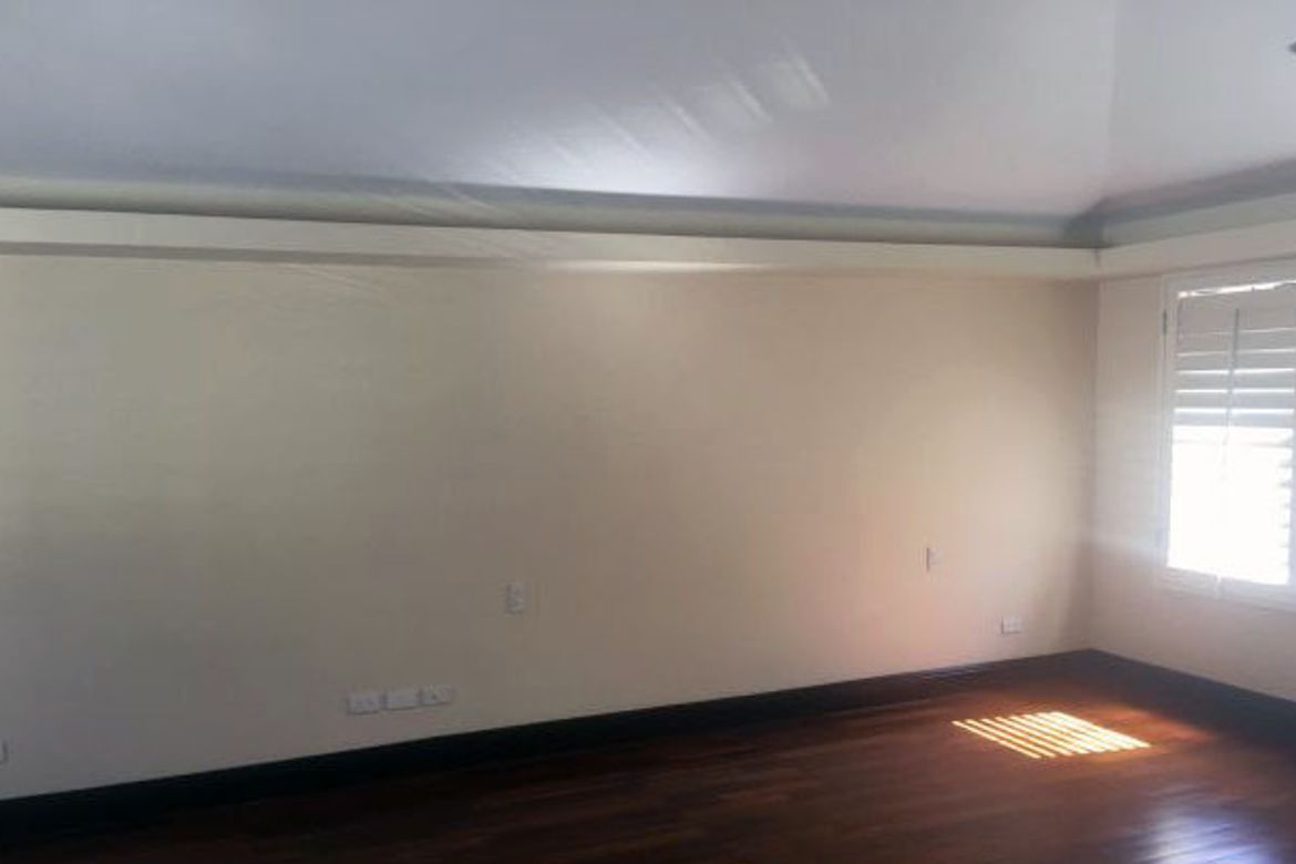 4 Bedroom House for Rent in McKinley Hill Village, McKinley Hill, Taguig, Metro Manila photo 3
