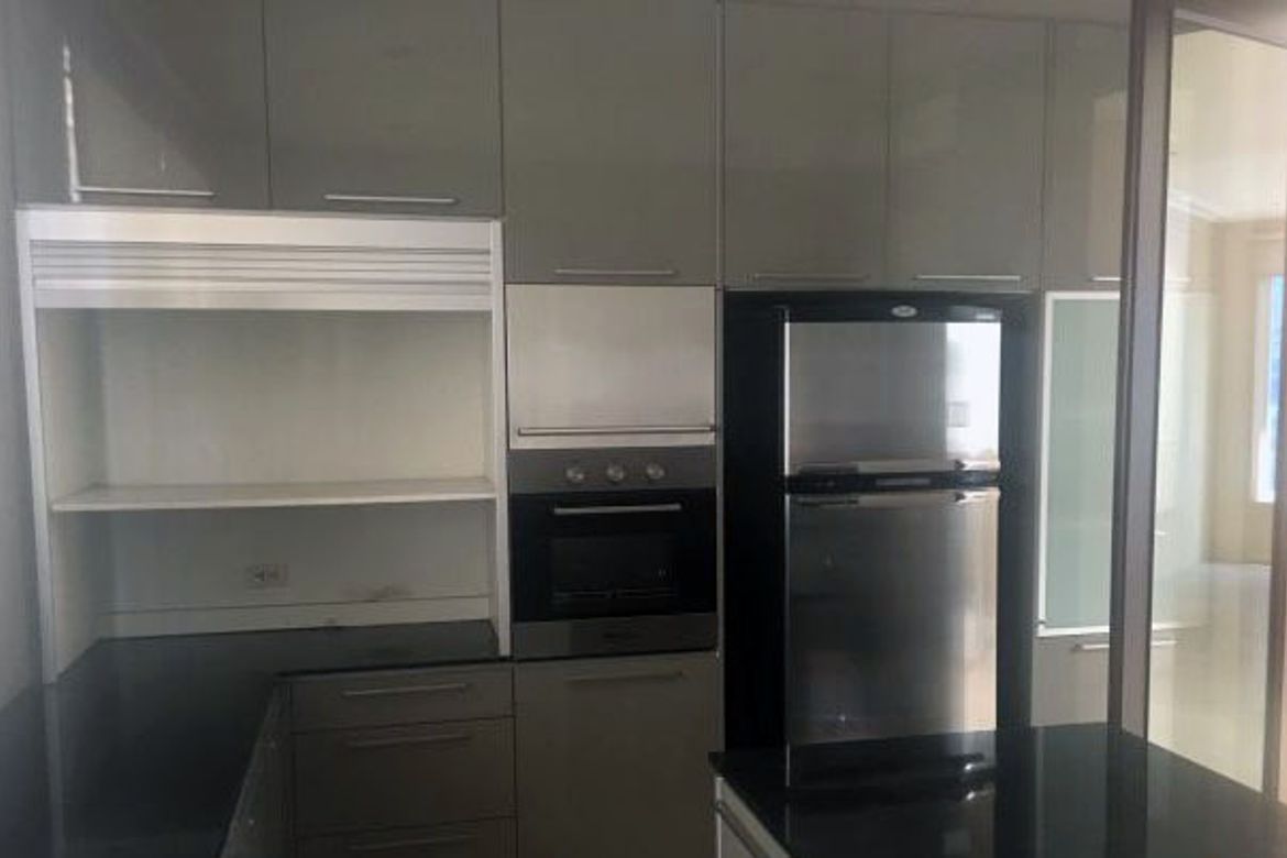4 Bedroom House for Rent in McKinley Hill Village, McKinley Hill, Taguig, Metro Manila photo 4