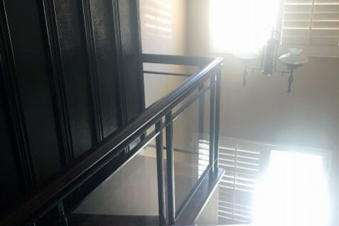 4 Bedroom House for Rent in McKinley Hill Village, McKinley Hill, Taguig, Metro Manila photo 7