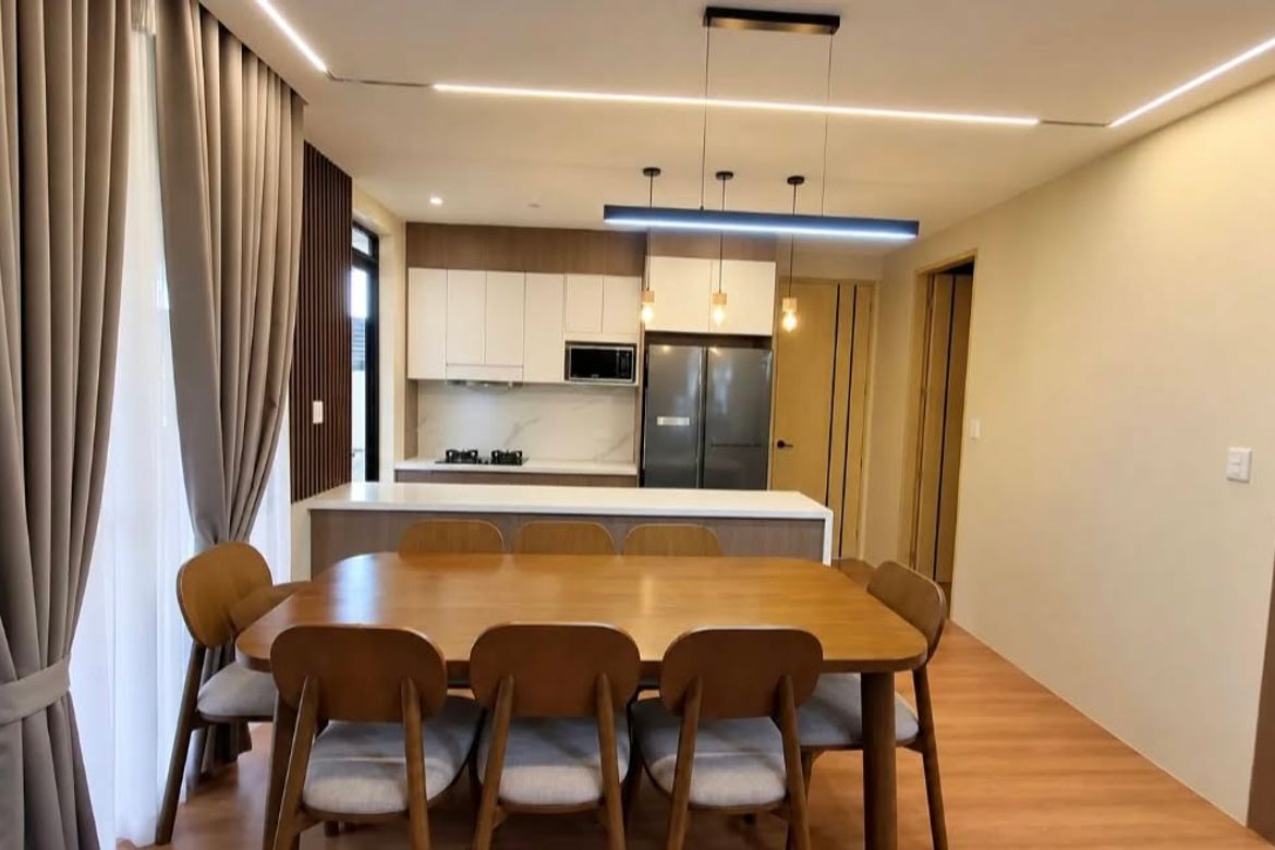 4 Bedroom House for Rent in Mining, Angeles, Pampanga photo 4