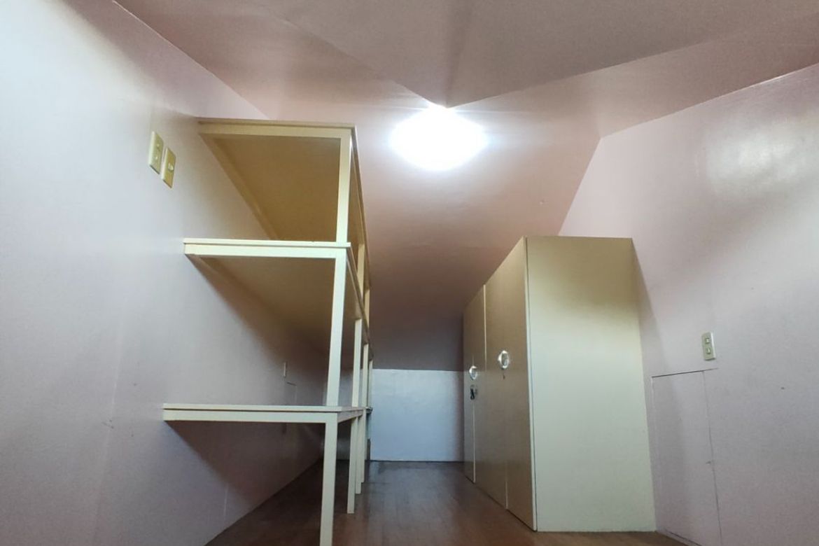 4 Bedroom House for Rent in Molino III, Bacoor, Cavite photo 4