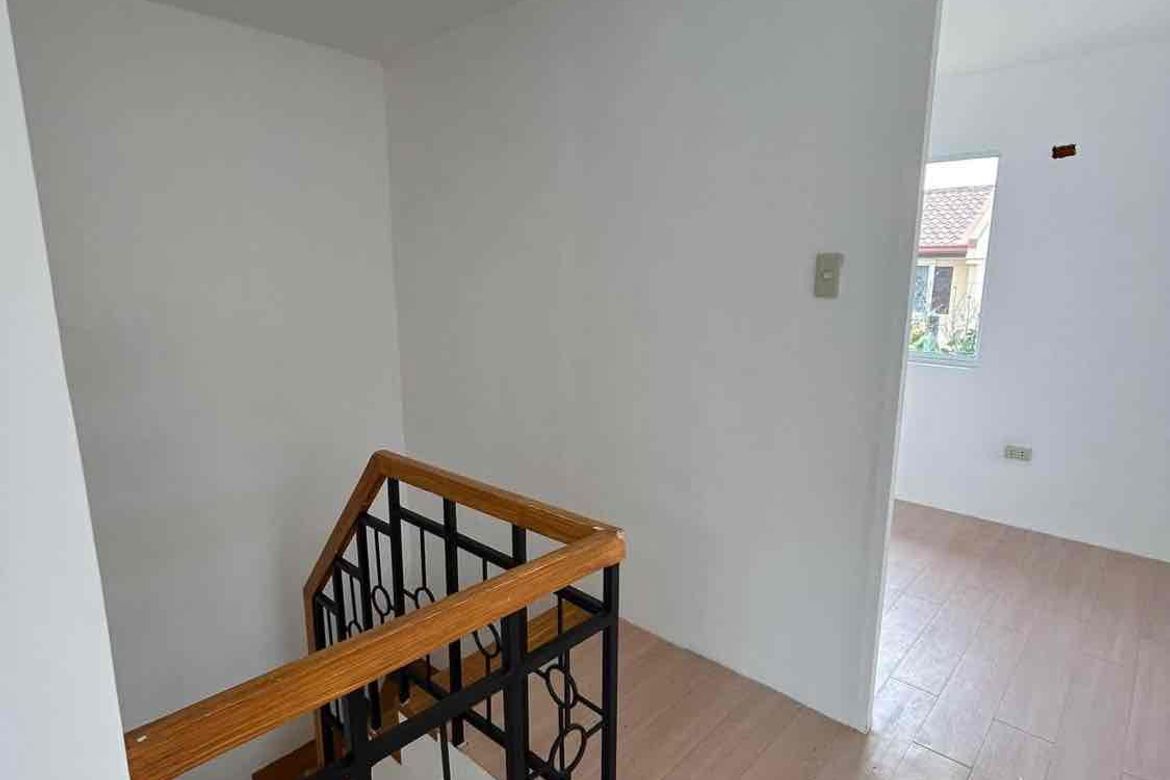4 Bedroom House for Rent in Molino III, Bacoor, Cavite photo 5