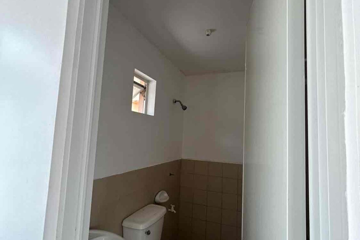4 Bedroom House for Rent in Molino III, Bacoor, Cavite photo 6