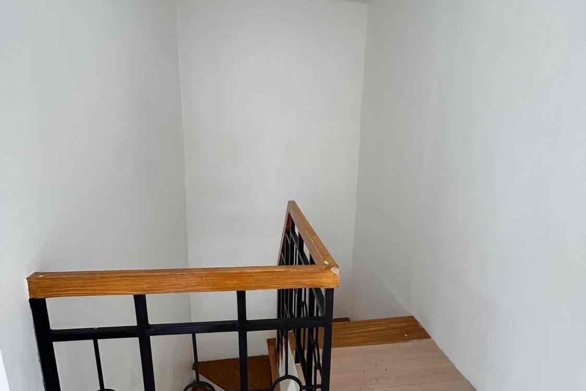 4 Bedroom House for Rent in Molino III, Bacoor, Cavite photo 7