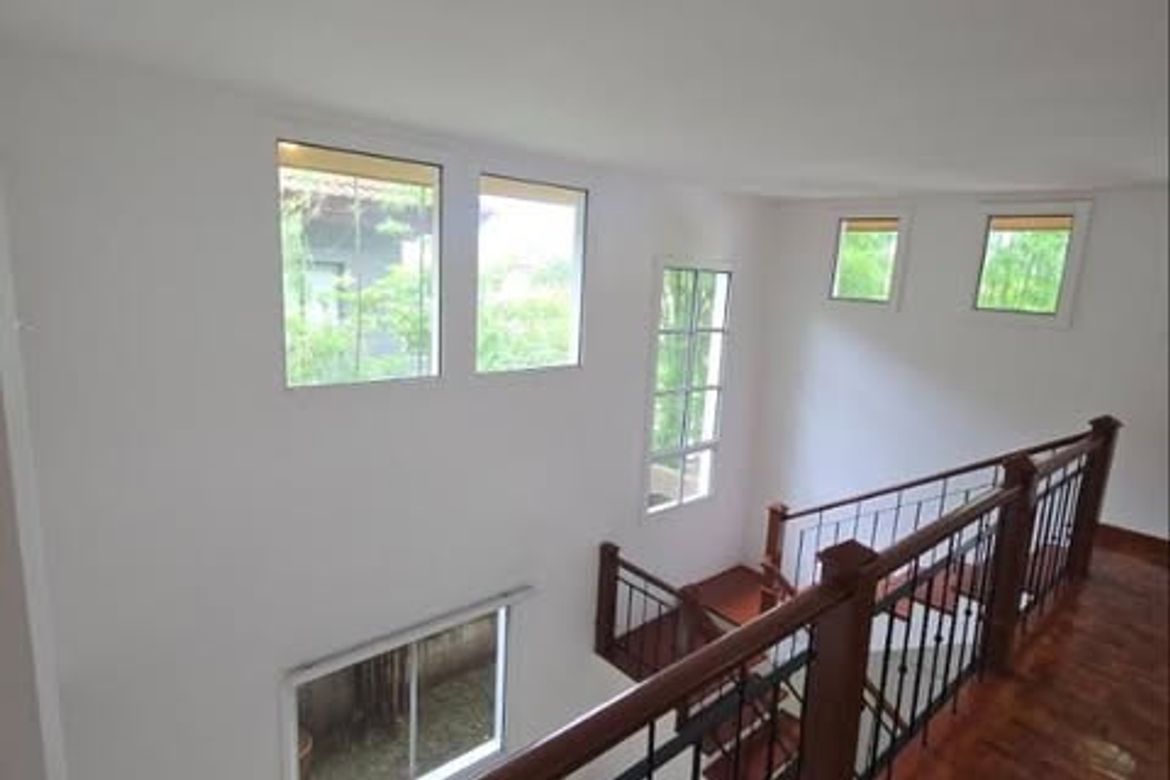 4 Bedroom House for Rent in Molino IV, Bacoor, Cavite photo 5