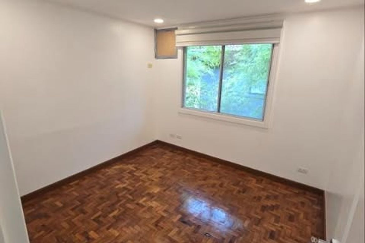 4 Bedroom House for Rent in Molino IV, Bacoor, Cavite photo 6