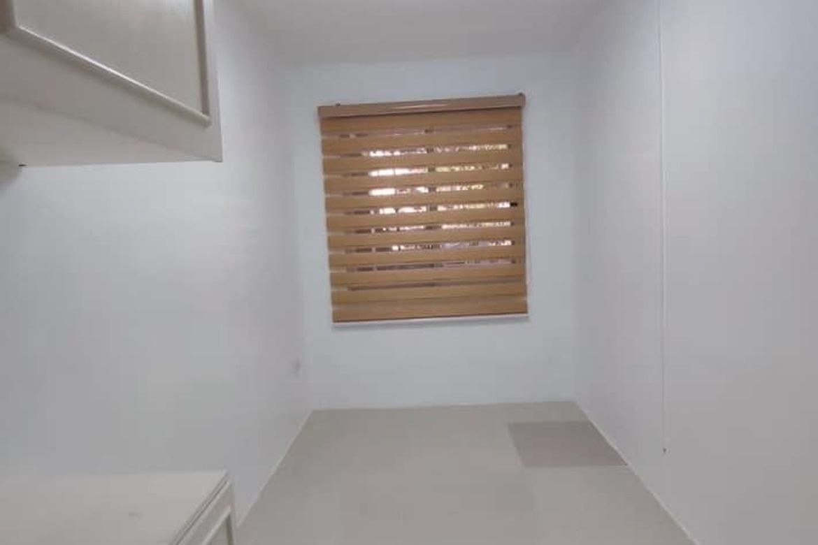 4 Bedroom House for Rent in Moonwalk, Parañaque, Metro Manila photo 6
