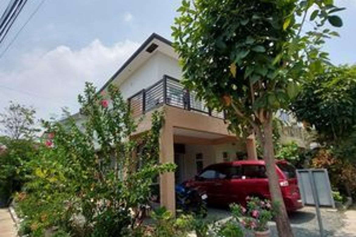 4 Bedroom House for Rent in Navarro, General Trias, Cavite photo 2