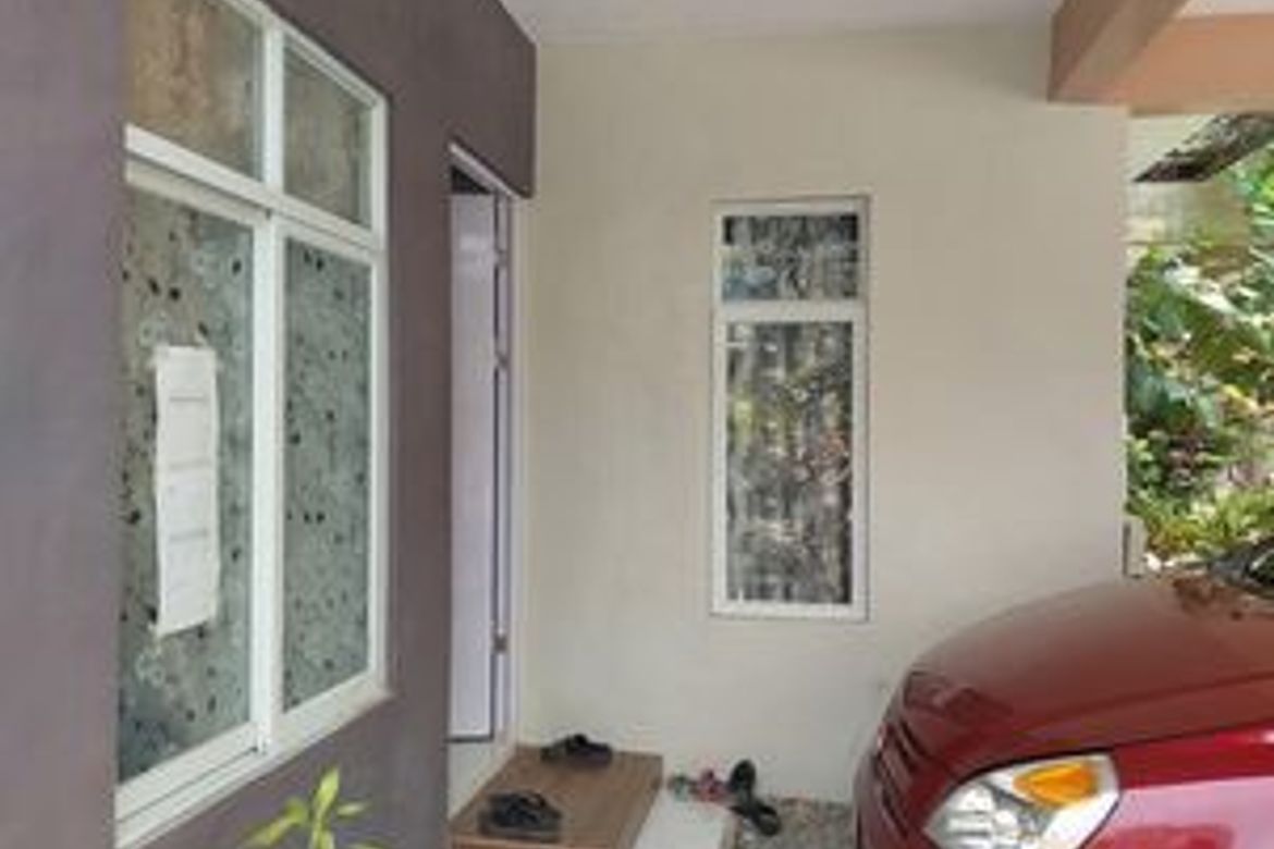 4 Bedroom House for Rent in Navarro, General Trias, Cavite photo 3