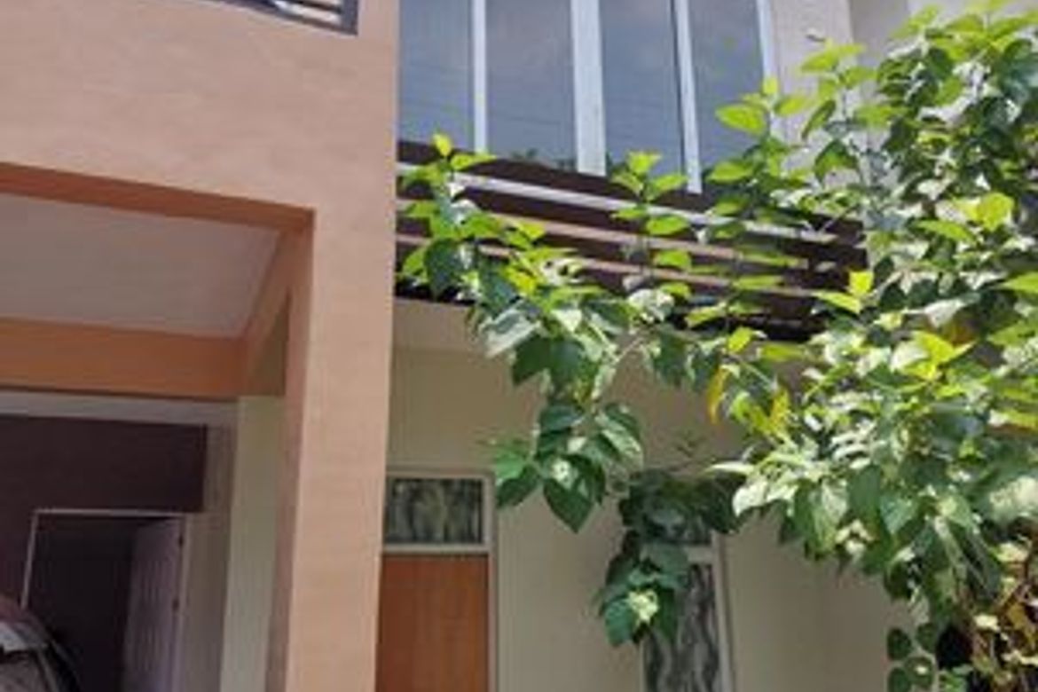 4 Bedroom House for Rent in Navarro, General Trias, Cavite photo 4