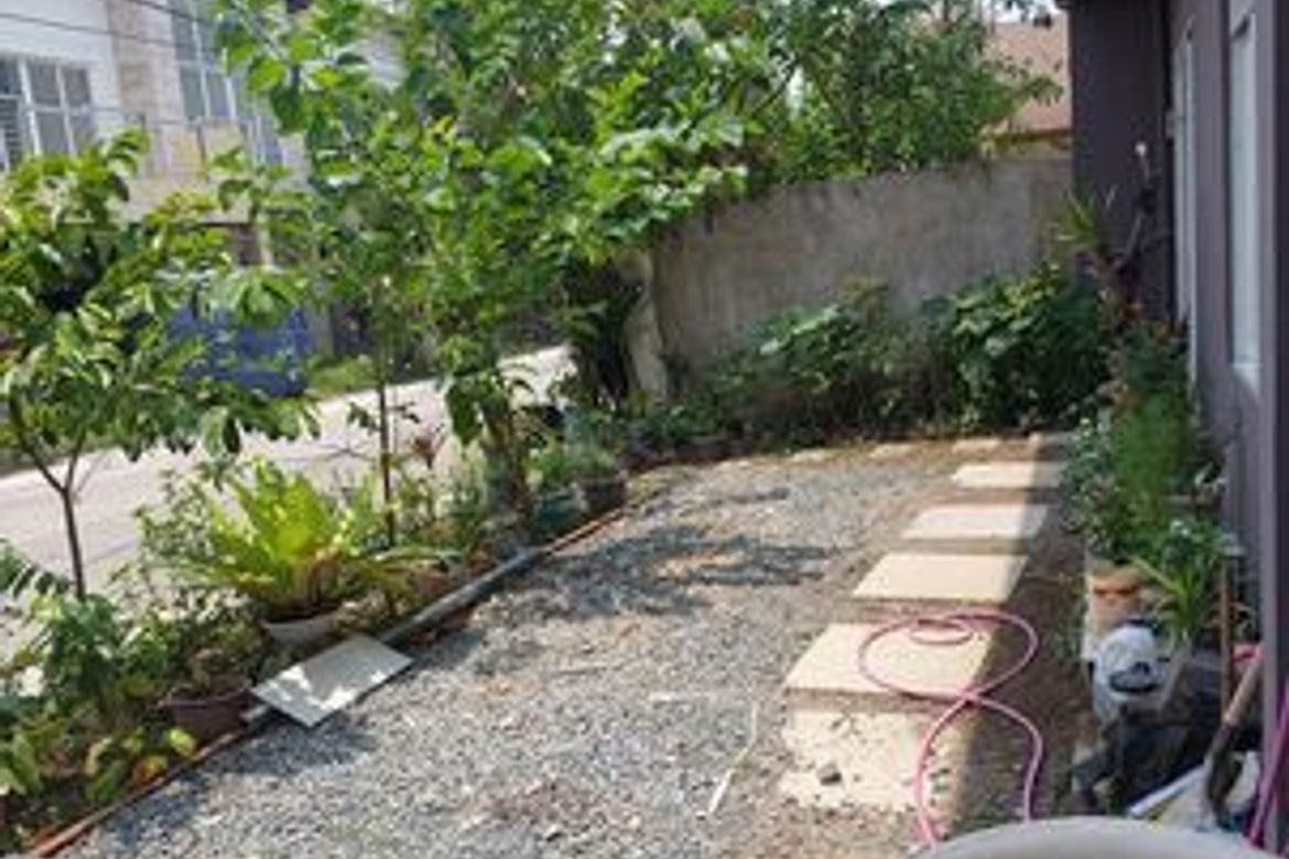 4 Bedroom House for Rent in Navarro, General Trias, Cavite photo 5