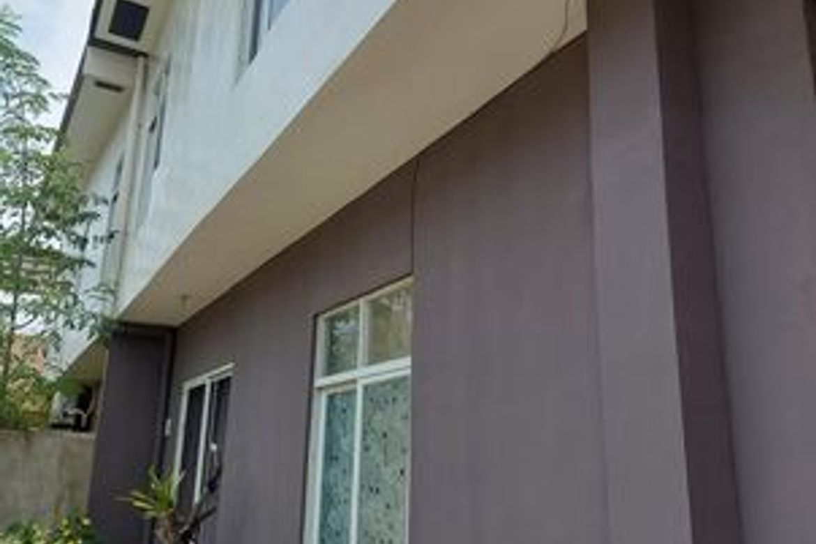 4 Bedroom House for Rent in Navarro, General Trias, Cavite photo 7