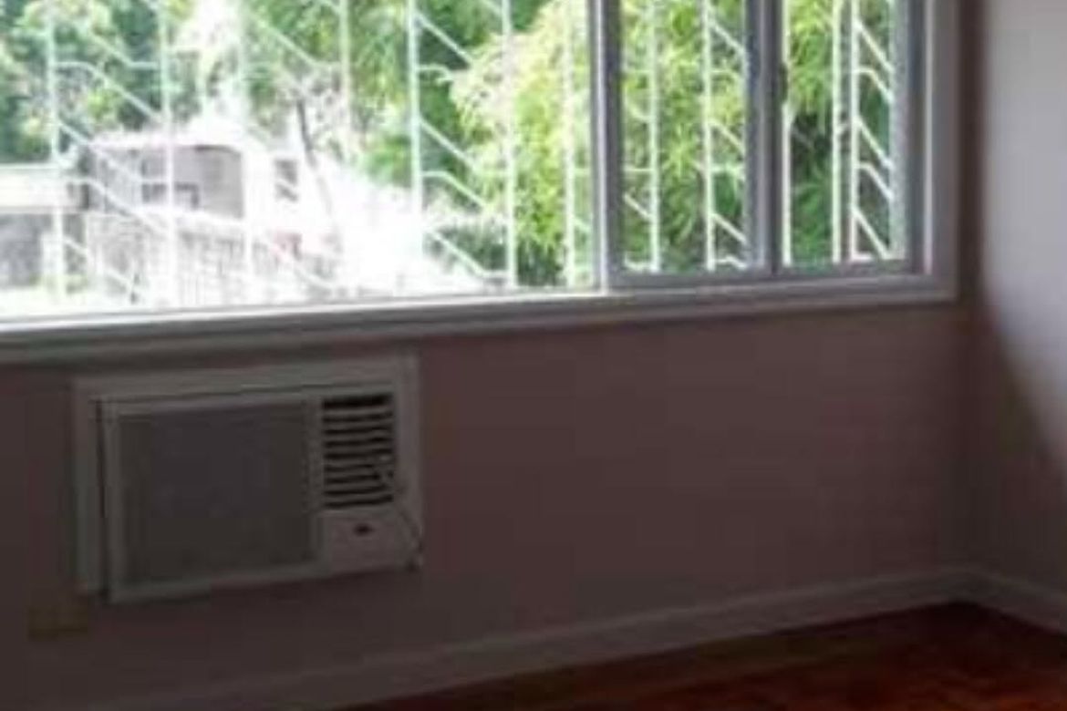 4 Bedroom House for Rent in New Alabang Village, Muntinlupa, Metro Manila photo 3