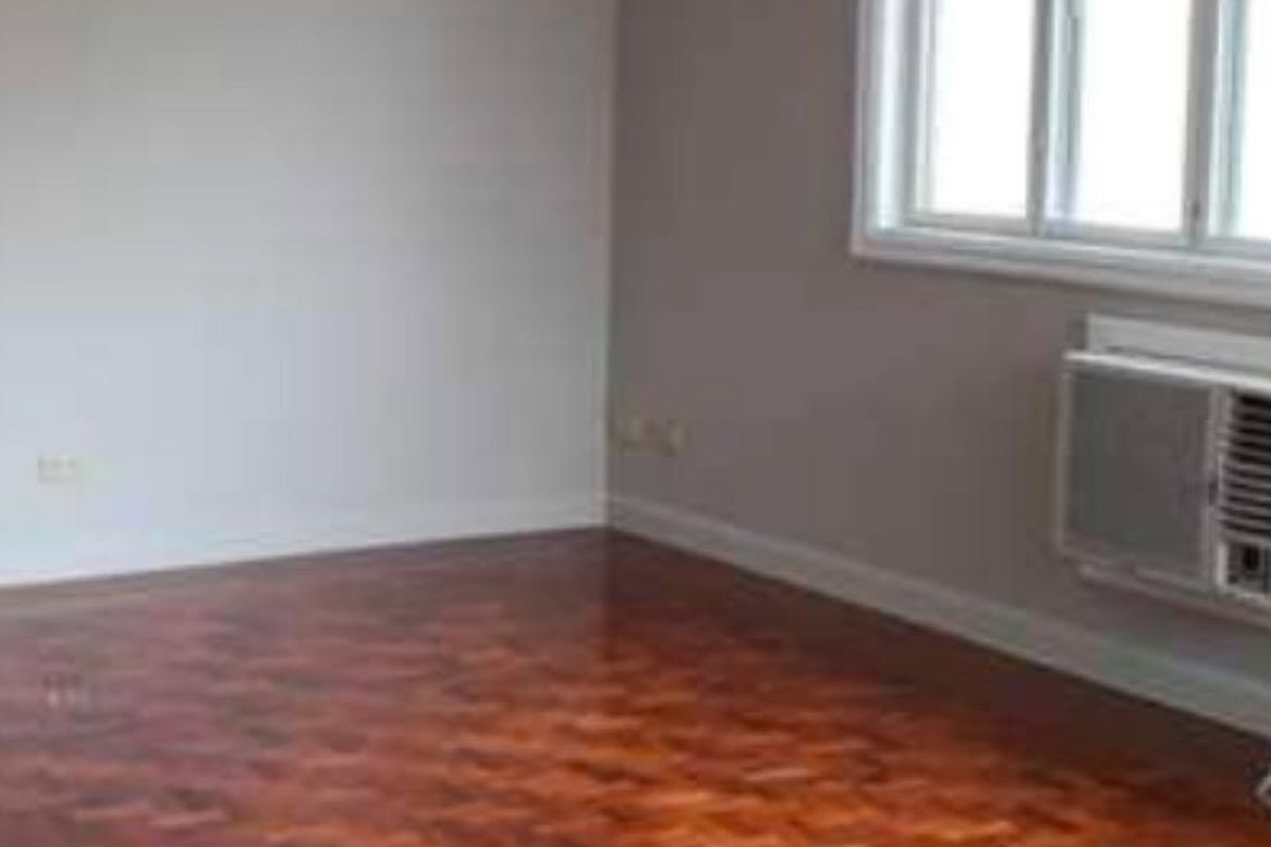 4 Bedroom House for Rent in New Alabang Village, Muntinlupa, Metro Manila photo 6