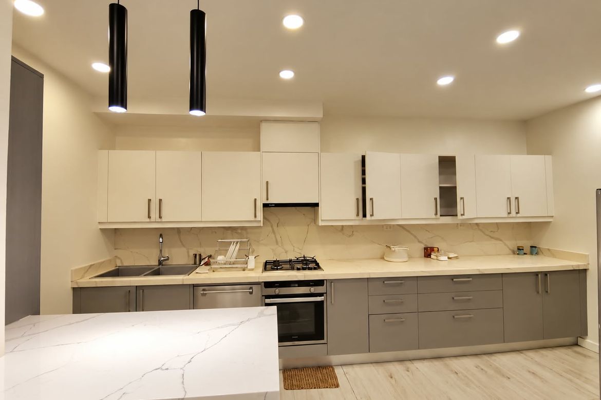4 Bedroom House for Rent in Paco, Manila, Metro Manila photo 3