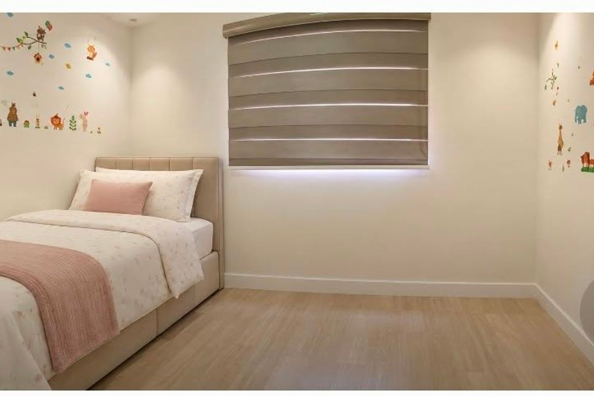 4 Bedroom House for Rent in Paco, Manila, Metro Manila photo 7